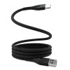 Statik MagStack USB kabel (2)