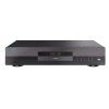Magnetar UDP800 MK II