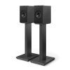 KEF Coda W (14)