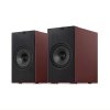 KEF Coda W (15)