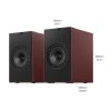 KEF Coda W (16)