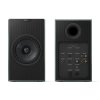 KEF Coda W (2)