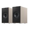 KEF Coda W (4)