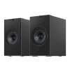 KEF Coda W (5)