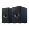KEF Coda W (6)