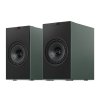 KEF Coda W (7)