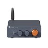 Fosi Audio BT20A Pro zesilovač 48V