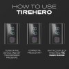 Statik TireHero™ (1)