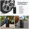 Statik TireHero™ V2 (5)