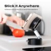 Statik HyperMount 5 magnetický držák (4)