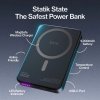 Statik State Power Bank V2 (2)