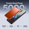 Statik State Power Bank V2 (1)