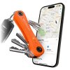 Organizér klíčů KeySmart™ iPro s Apple Find My V3 (3)