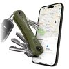 Organizér klíčů KeySmart™ iPro s Apple Find My V3 (2)