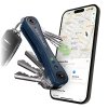 Organizér klíčů KeySmart™ iPro s Apple Find My V3 (1)