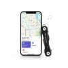 Organizér klíčů KeySmart™ iPro s Apple Find My (1)