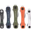 Organizér klíčů KeySmart™ iPro s Apple Find My V3