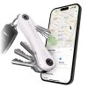 Organizér klíčů KeySmart™ iPro s Apple Find My V3 (4)