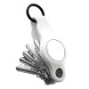 KeySmart Air Flex FKM V2 (2)
