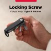 Keysmart® Loop (8)
