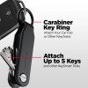 Keysmart® Loop (5)