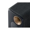 nové KEF LSX II (1)
