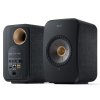 nové KEF LSX II (12)