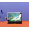 Privátní Fólie Ocushield s blue light filtrem pro MacBook