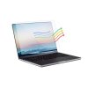 ocushield folie pro macbook (1)
