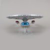 Podstavec 2v1 pro LEGO® Star Trek U.S.S. Enterprise (10356) (2)