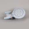 Podstavec 2v1 pro LEGO® Star Trek U.S.S. Enterprise (10356) (1)