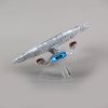 Podstavec 2v1 pro LEGO® Star Trek U.S.S. Enterprise (10356)