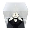 Box pro LEGO® UCS Imperial Shuttle™ (10212)