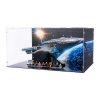 Speciální box pro LEGO® Star Trek U.S.S. Enterprise (10356) (3)