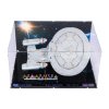 Speciální box pro LEGO® Star Trek U.S.S. Enterprise (10356) (2)