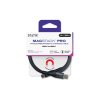 Statik MagStack Pro USB kabel (10)