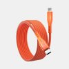 Statik MagStack Pro USB kabel (8)
