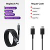 Statik MagStack Pro USB kabel (2)