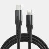 Statik MagStack Pro USB kabel (1)