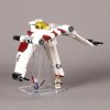 Podstavec pro LEGO® Stíhačka V 19 Torrent (75432) (3)