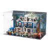 Box pro LEGO® Stranger Things Dům Creelových (11370) (1)