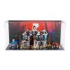 XL Box pro LEGO® Stranger Things Dům Creelových (11370) (3)