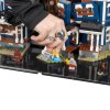 XL Box pro LEGO® Stranger Things Dům Creelových (11370) (4)