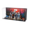 XL Box pro LEGO® Stranger Things Dům Creelových (11370)