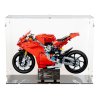 Box pro LEGO® Ducati Panigale V4 S (42202)