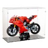 Box pro LEGO® Ducati Panigale V4 S (42202) (1)
