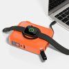 Statik SmartCharge Pro 5v1 (6)