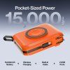 Statik SmartCharge Pro 5v1 (5)