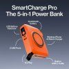 Statik SmartCharge Pro 5v1 (4)