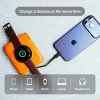 Statik SmartCharge Pro 5v1 (3)